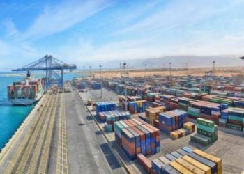 اقتصادية قناة السويس