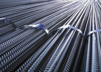 أسعار الحديد