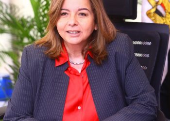 غداً الإثنين.. افتتاح المؤتمر السَّنوي الثامن والثلاثين للاتحاد الأفريقي لتمويل الإسكان