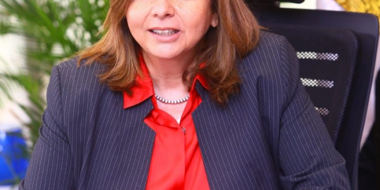 غداً الإثنين.. افتتاح المؤتمر السَّنوي الثامن والثلاثين للاتحاد الأفريقي لتمويل الإسكان