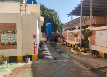 وزير الإسكان يُتابع الموقف التنفيذي لمشروعات الصرف الصحي بالإسكندرية خلال 2022.. باستثمارات 2.26 مليار جنيه