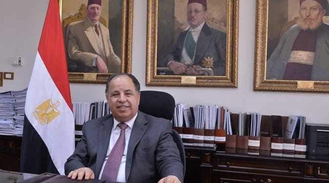 وزير المالية: حافظنا على استقرار المؤشرات الاقتصادية فى ظل ظروف عالمية استثنائية خلال 2022