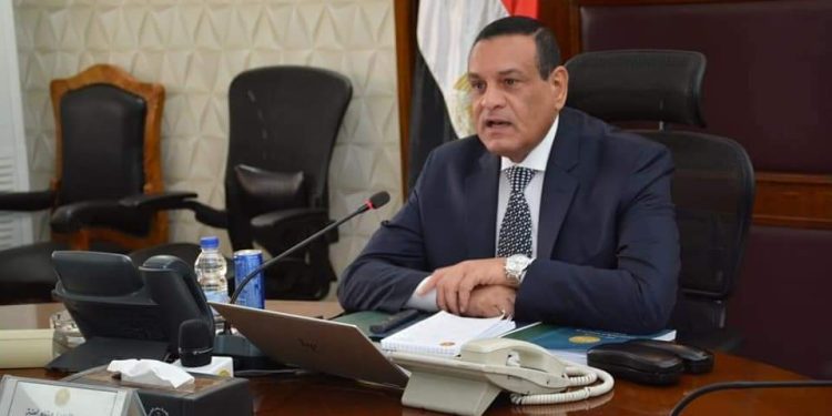 الأحد المقبل.. بدء تطبيق قانون المحال العامة بجميع محافظات الجمهورية