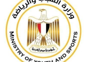 “صبحي” يهنىء نظيره المغربى بإنجاز منتخب المغرب بالوصول إلى المربع الذهبي لكأس العالم