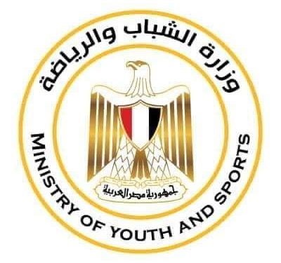 “صبحي” يهنىء نظيره المغربى بإنجاز منتخب المغرب بالوصول إلى المربع الذهبي لكأس العالم