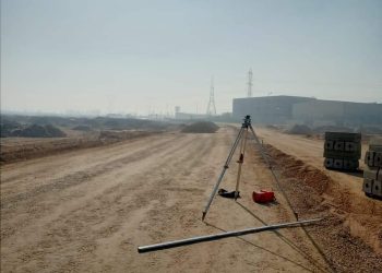 جهاز "العبور الجديدة" يعلن عن تيسيرات في سداد المبالغ المستحقة نظير استهلاك المياه بالمدينة