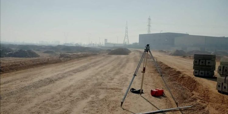 جهاز "العبور الجديدة" يعلن عن تيسيرات في سداد المبالغ المستحقة نظير استهلاك المياه بالمدينة