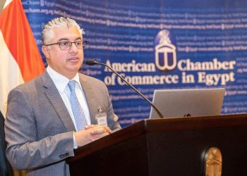 اقتصادية قناة السويس: طرح فرص استثمارية في وادي التكنولوجيا أمام الشركات العام المقبل