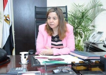 حملات ضبطية قضائية على الوحدات المخالفة بـ”الإسكان الاجتماعي” بحدائق أكتوبر و15 مايو