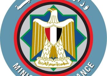 المالية: مد العمل بالمرحلة الثامنة للشركات الملزمة بالفاتورة الإلكترونية من 15 إلى 31 ديسمبر