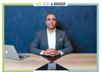 خبير عقاري يرصد سلوك الشراء الجماعي وتأثيره على السوق المصري