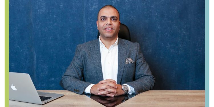 خبير عقاري يرصد سلوك الشراء الجماعي وتأثيره على السوق المصري