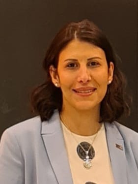 مجموعة DIG تحقق مبيعات 65% بالعاصمة الإدارية خلال 5 شهور وتعتزم طرح مشروع جديد في زايد