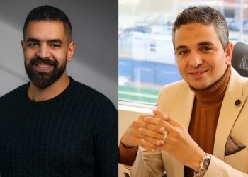 أرقي العقارية تطلق مبادرة العقار الرقمي وخدمة المعاملات الإليكترونية بالتعاون مع بنك أبوظبي الأول