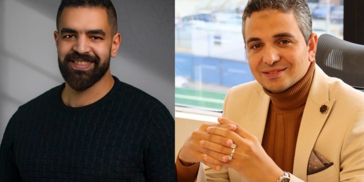 أرقي العقارية تطلق مبادرة العقار الرقمي وخدمة المعاملات الإليكترونية بالتعاون مع بنك أبوظبي الأول