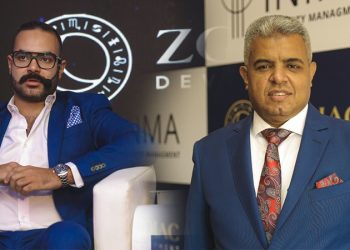 زودياك القابضة تستحوذ على CGD ضمن خططها التوسعية بالسوق المصري