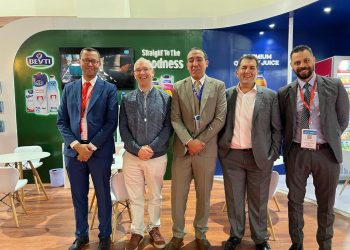 “بيتي”: نستهدف زيادة حصتنا من سوق الألبان والعصائر في مصر ونسعى لفتح أسواق جديدة في غرب إفريقيا وأمريكا وكندا خلال 2023