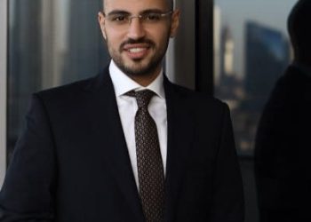 تواجد قوي من “بي تي سي” وإيجيبت جولد في معرض “نبيو للذهب”.. يبدأ 10 ديسمبر