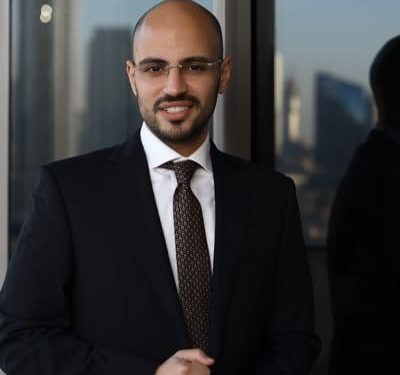 تواجد قوي من “بي تي سي” وإيجيبت جولد في معرض “نبيو للذهب”.. يبدأ 10 ديسمبر