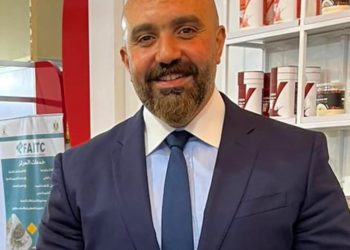 عضو شعبة العطارة بالغرفة التجارية: معرض “فوود أفريقيا” يمثل فرصة حقيقية للمنتجات المصرية لأسواق القارة