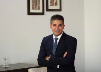 “وادى دجلة القابضة” تختار حلول RISE with SAP لاستكمال مسيرتها في التحول الرقمي