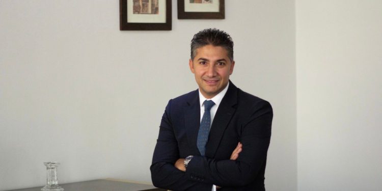 “وادى دجلة القابضة” تختار حلول RISE with SAP لاستكمال مسيرتها في التحول الرقمي