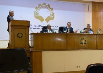 «غرفة التطوير العقاري» تستعرض نجاحاتها خلال 2022 ومستهدفاتها لـ2023