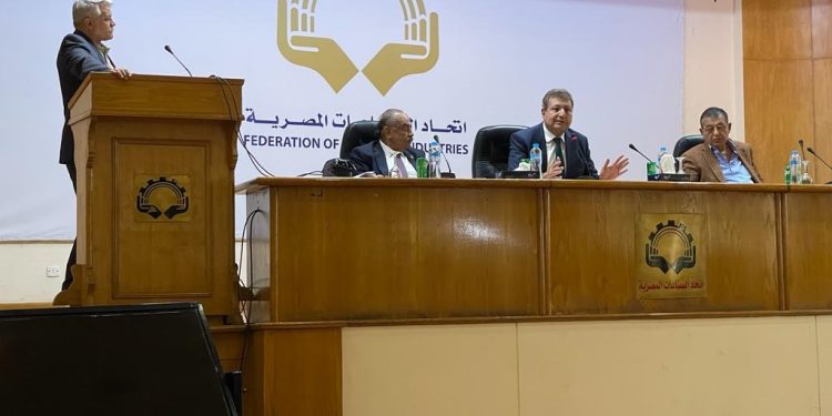 «غرفة التطوير العقاري» تستعرض نجاحاتها خلال 2022 ومستهدفاتها لـ2023