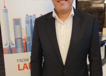 المدير الأقليمي لدايفرسي : 500 مليون جنيه حجم مبيعات الشركة سنويا