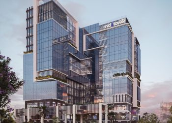 «برايم للتطوير» تشارك في معرض «عقاري أبو ظبي» بعروض حصرية لمدة 3 أيام