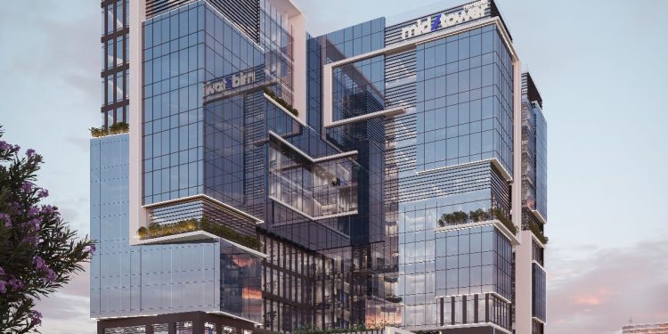 «برايم للتطوير» تشارك في معرض «عقاري أبو ظبي» بعروض حصرية لمدة 3 أيام