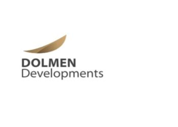 “دولمن للتطوير” تطلق مشروعها الجديد بالعاصمة الإدارية الجديدة بمساحة 3400 متر