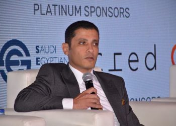 خبير يكشف تأثير رفع سعر الفائدة 3% على السوق العقارى