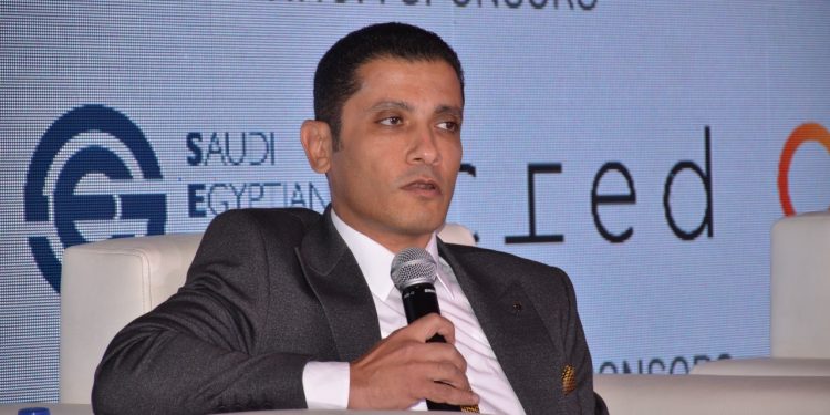 خبير يكشف تأثير رفع سعر الفائدة 3% على السوق العقارى