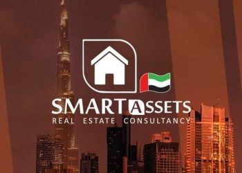 إطلاق أول منصة عقارية دائمة ضمن الخطة التوسعية لسمارت أستس مصر