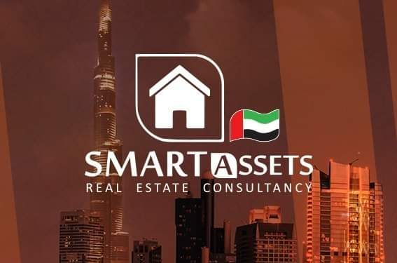 إطلاق أول منصة عقارية دائمة ضمن الخطة التوسعية لسمارت أستس مصر