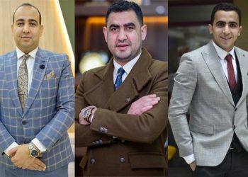 كيميت للتسويق “Kimit Real Estate” تستهدف 9 مليارات جنيه مبيعات خلال 2023