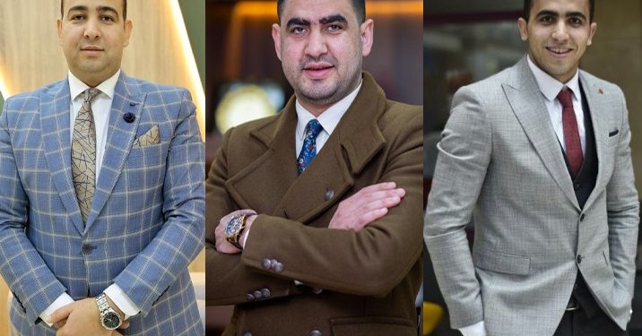 كيميت للتسويق “Kimit Real Estate” تستهدف 9 مليارات جنيه مبيعات خلال 2023