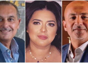 «سكوير سفن» تتعاقد مع  “برايم للإدارة الفندقية” لإدارة التأجير الفندقي للأصول العقارية لزيادة العائد الاستثماري لعملائها