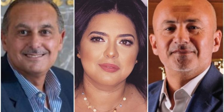 «سكوير سفن» تتعاقد مع  “برايم للإدارة الفندقية” لإدارة التأجير الفندقي للأصول العقارية لزيادة العائد الاستثماري لعملائها