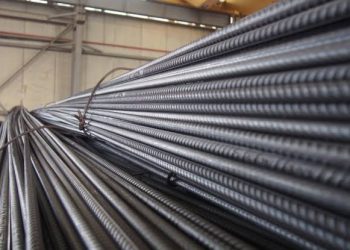 أسعار الحديد