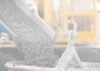 أسعار الأسمنت اليوم