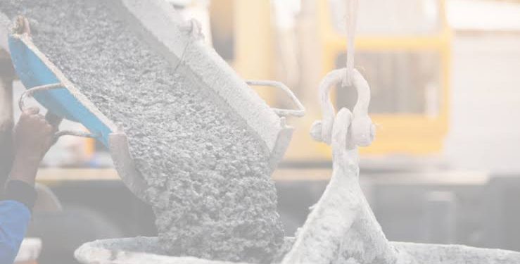 أسعار الأسمنت اليوم