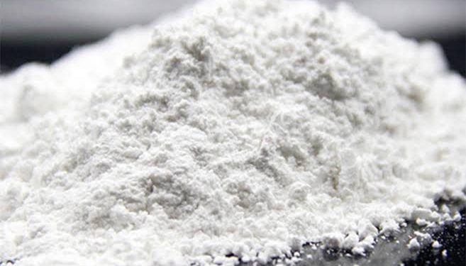 أسعار الجبس اليوم