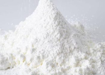 أسعار الجبس اليوم