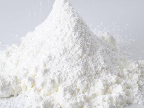 أسعار الجبس اليوم