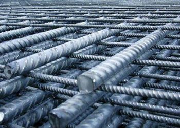 أسعار الحديد