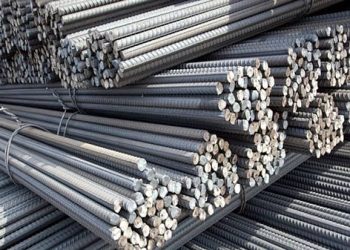 أسعار الحديد