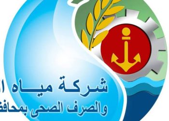 مياه دمياط: رفع درجة الاستعداد لمواجهة التقلبات الجوية
