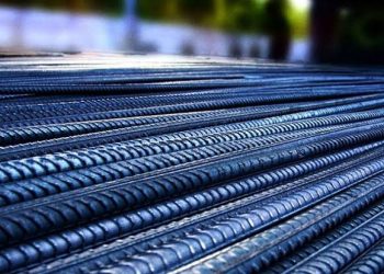 أسعار الحديد